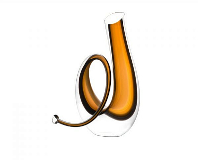 Декантер 2,5 л 5900434 Riedel