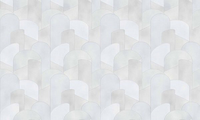 Обои виниловые на флизелиновой основе Erismann ELLE 12083-31 1,06x10,05 м