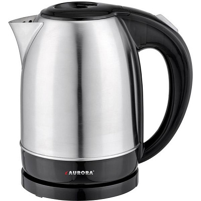 Чайник електричний Aurora AU-3412