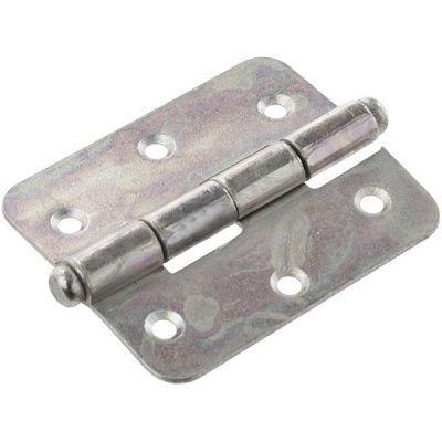 Петля универсальная  ПН5-60р 60 мм