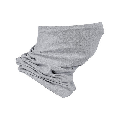 Аксесуар багатофункціональний Sol's Bolt р. one size 03094342TUN сірий