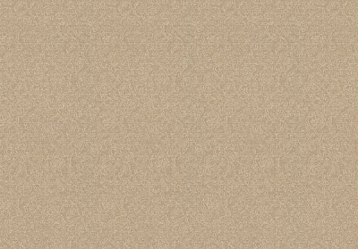 Шпалери Vinil Ізабелла ТФШ 3-0471