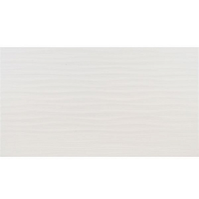 Плитка Opoczno Mirta структурний 300x450 мм 2 гатунок