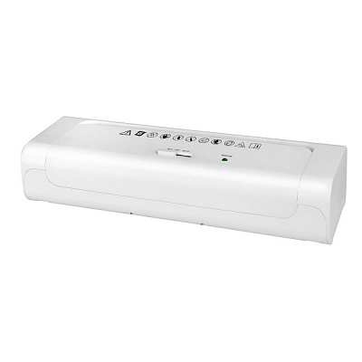 Уничтожитель документов MA 601 (6,0) Agent