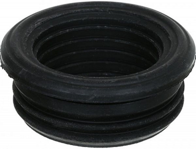 Редукция Rhein 50/40