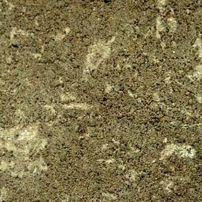 Тротуарная плитка Золотой Мандарин кирпич полный покрас состаренный горчичный 240х160х90