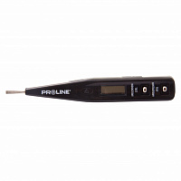 Индикатор напряжения Proline 125 мм 12-250 В 10542 10542