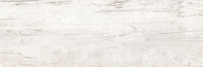 Плитка Konskie group Polaris Wood 25x75