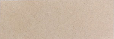 Плитка Emigres Петра бейге 25x75