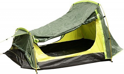 Намет McKinley ESCAPE 20.2 289507-900784