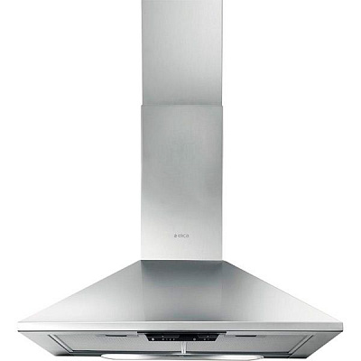 Вытяжка Elica MISSY LUX IX/A/60