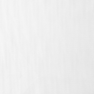 Ткань тюлевая ARTPLAY KRIT белый 