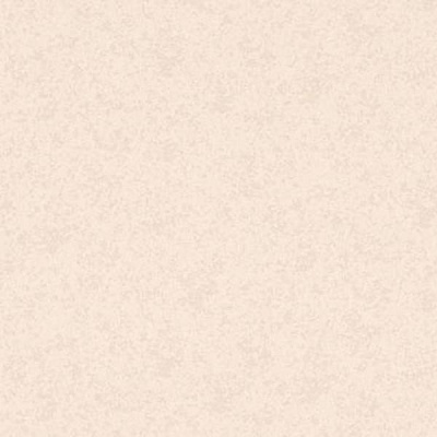 Слов'янські шпалери Elegance collection В121 Смарагд V302-04 1.06х10.05 м