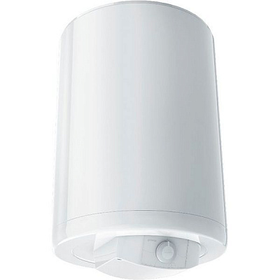 Бойлер Gorenje GBFU 80 SIM/V9 