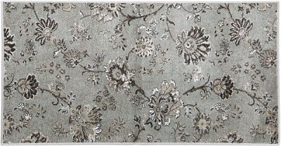 Килим Карат Polly 2,40x3,40 30015/329