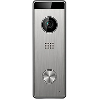 Відеопанель Tantos Triniti HD 106269