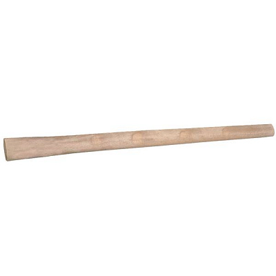 Ручка для кирки MN-32-019-A