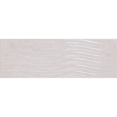 Плитка Атем Marfil R Wave B 25x75