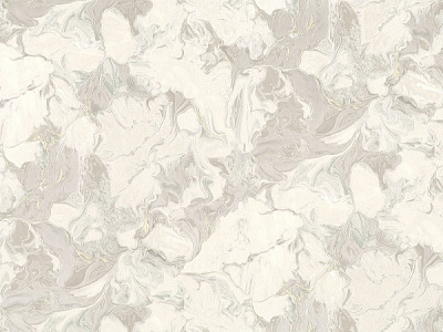 Обои виниловые горячего тиснения Славянские обои Le Grand platinum Бодрум 8720-10 1,06x10,05 м 