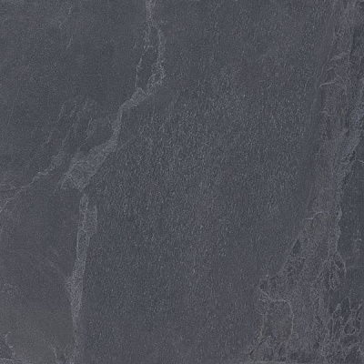 Плитка Zeus Ceramica Slate black ZRXST9BR 60x60
