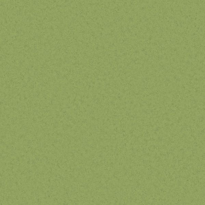 Обои виниловые на флизелиновой основе Sintra 386895 1,06x10,05 м 