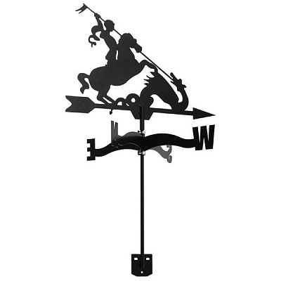 Флюгер малий Ф-69