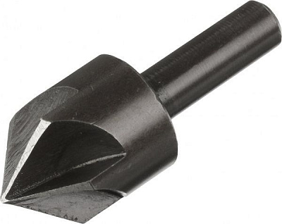 Зенковка KWB по дереву и цветному металлу 16 мм 1 шт. 704510