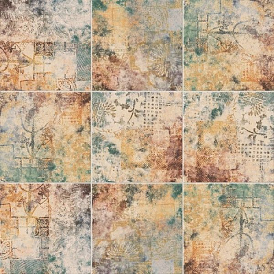 Плитка Mainzu Равена Винченцо Декор 20x20