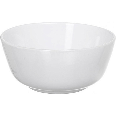 Салатник Neve 14,5 см UP! (Underprice)