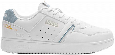 Кросівки Joma CPLALS2305 р.40 білий