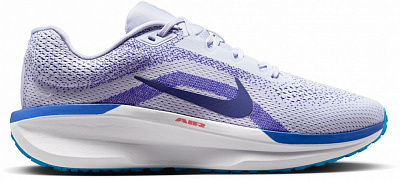 Кросівки чоловічі Nike WINFLO 11 FJ9509-006 р.42,5 бузкові