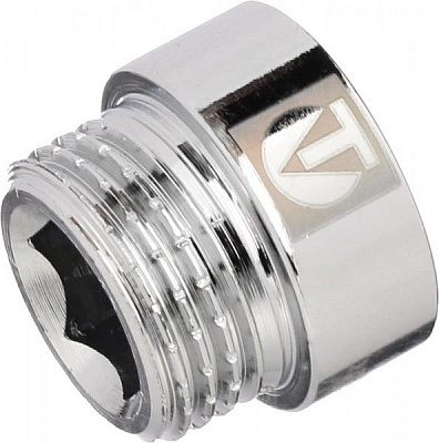 Удлинитель ВЗ Valtec 1/2