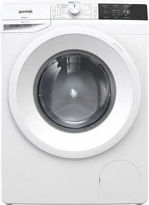 Стиральная машина Gorenje WE723