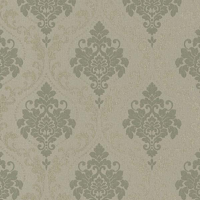 Rasch Gentle Elegance 725681 0.53x10.05 м