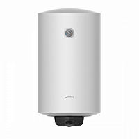 Бойлер Midea D100-15FG (D) GREEN 