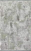 Килим Art Carpet BERRA 49D GREEN 80x150 см 