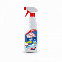 Очисник SUPER Blysk для видалення плісняви 0,5 л