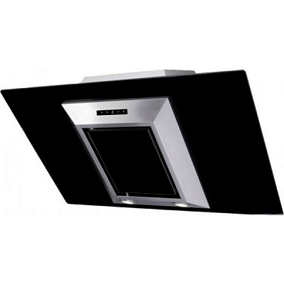 Вытяжка Zirtal Panda 60