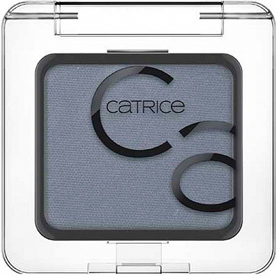 Тени для век Catrice Art Coleurs 924620 270 2 г