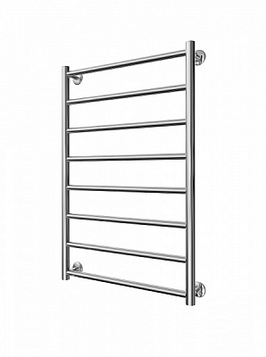 Рушникосушарка водяна Mario Класік F 800х530/500