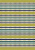 Килим Karat Carpet Texas 2.44x3.05 (91658/e300) сток
