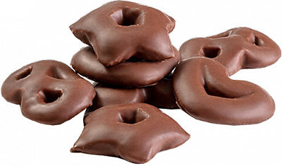 Печенье КД ВАЦАК 