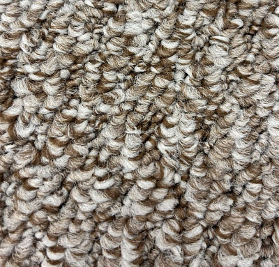 Ковролин Betap BELFAST 68 4 м