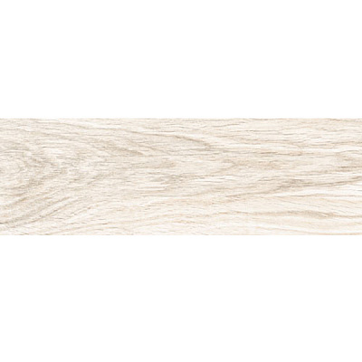 Плитка Інтеркерама Snowood 86 021 150x500 мм бежевий