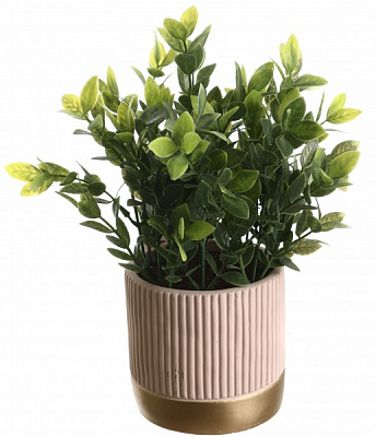 Растение искусственное Gifts 8x18,5 см (JYS21-0783)