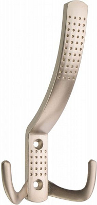 Гачок меблевий  DC DW 355 G5