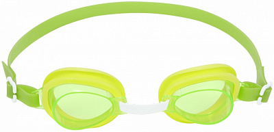 Окуляри для плавання Bestway Swim Gear PDQ-Child 21201 OS