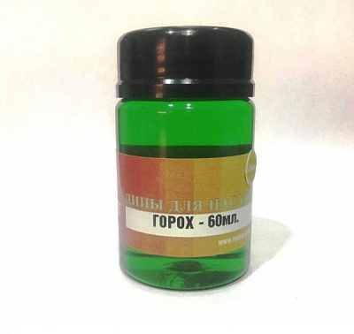 Дип Rocket Baits Classic 60 г горох