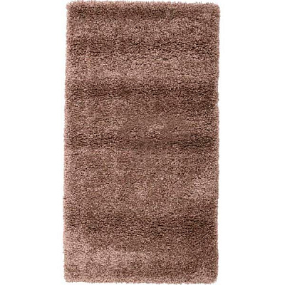 Ковер Tarkett Touch 01BBB 1K 0.80x1.50 м