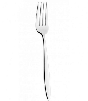 Набір столових виделок Sonate 2 шт./уп. 977-1 Eternum